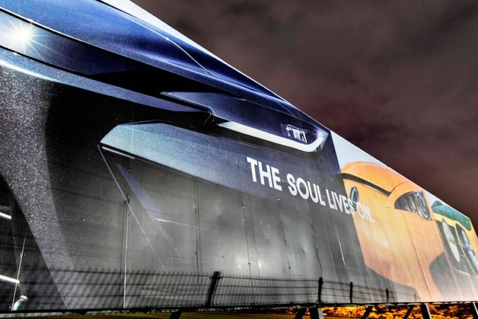 El nuevo superdeportivo de Toyota ya tiene fecha… y un secreto que Lexus y GAZOO Racing guardan con celo
