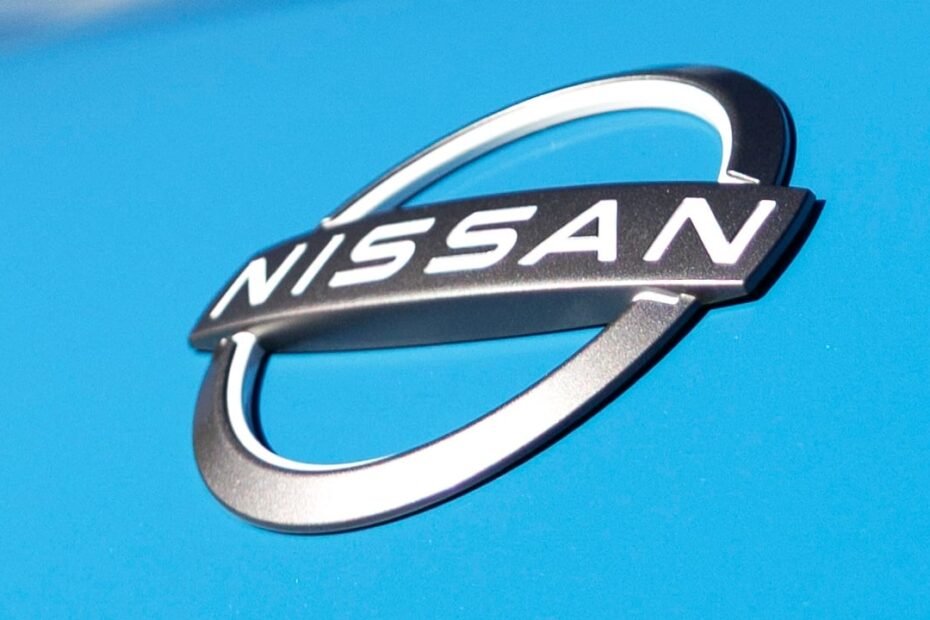 El secreto de Nissan para vender más coches eléctricos, una garantía que deja en jaque a la competencia