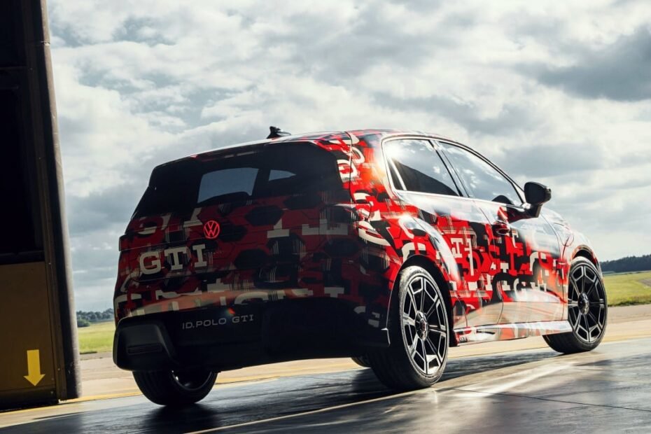 España de nuevo clave en los planes de futuro de Volkswagen y Stellantis, aunque hay un pero importante