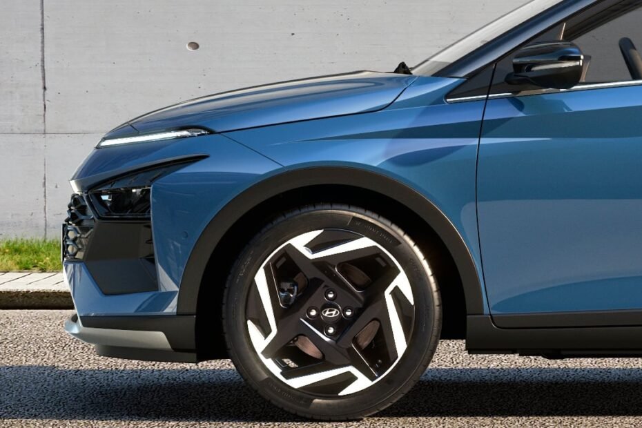 ¿Hyundai se dispara en el pie? El Bayon pierde potencia, sube de precio y se aleja del éxito
