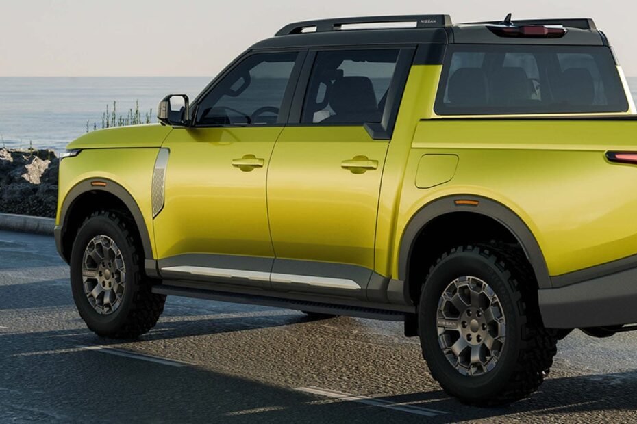 Santana toma nota de EBRO para no cometer el mismo error que MG