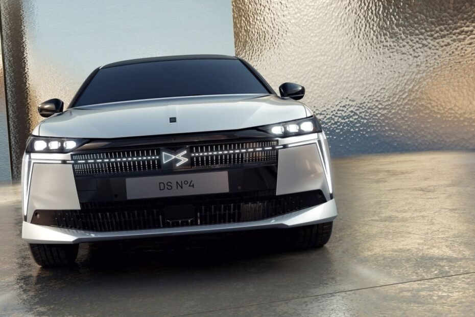 Stellantis corta sus alas a su marca premium y lo apuesta todo a una carta, lo que se queda y lo que se abandona