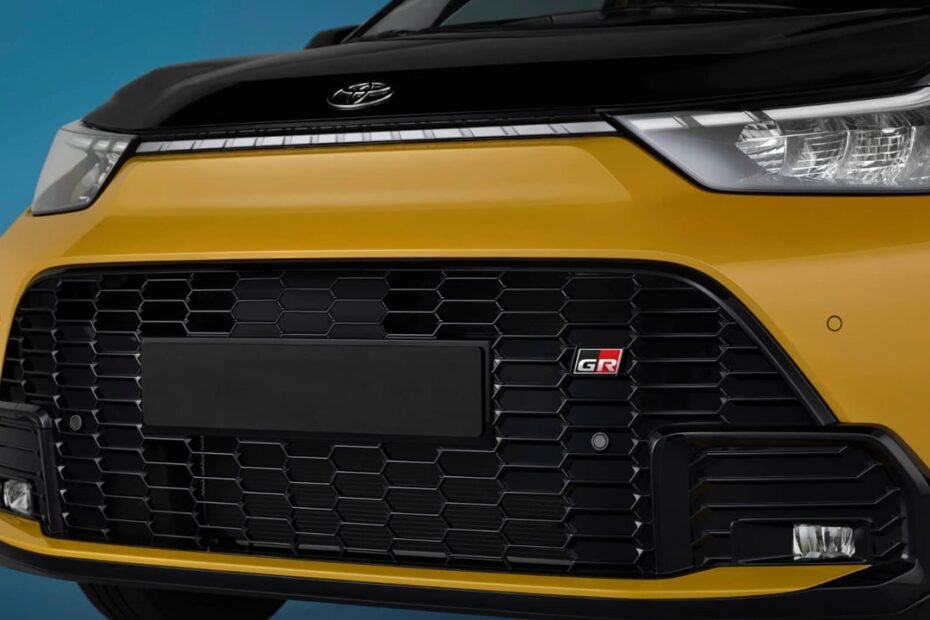 Toyota estalla, acusa a otras marcas de engañar con sus MHEV