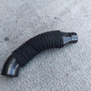 Tubo de Admisión PEUGEOT 3008 SUV 1.2 THP / PURETECH 130 – Ref. 9824322980