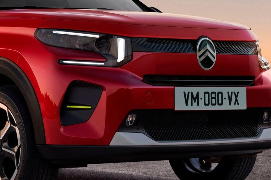 Citroën pierde el control, el nuevo C3 provoca un caos industrial y Stellantis activa el "modo emergencia"