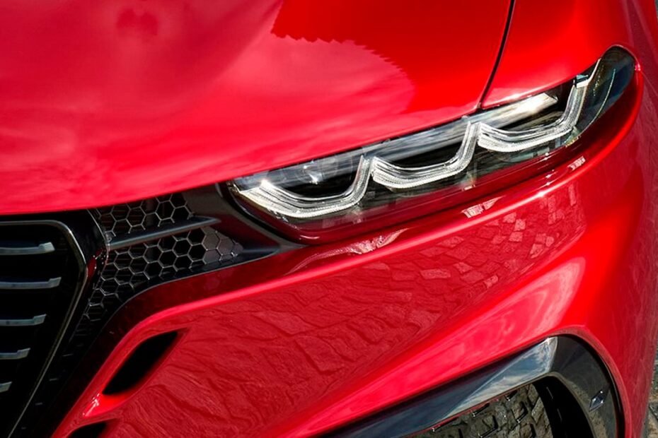 El error que está matando a Alfa Romeo según sus propios clientes y que no pasan por alto