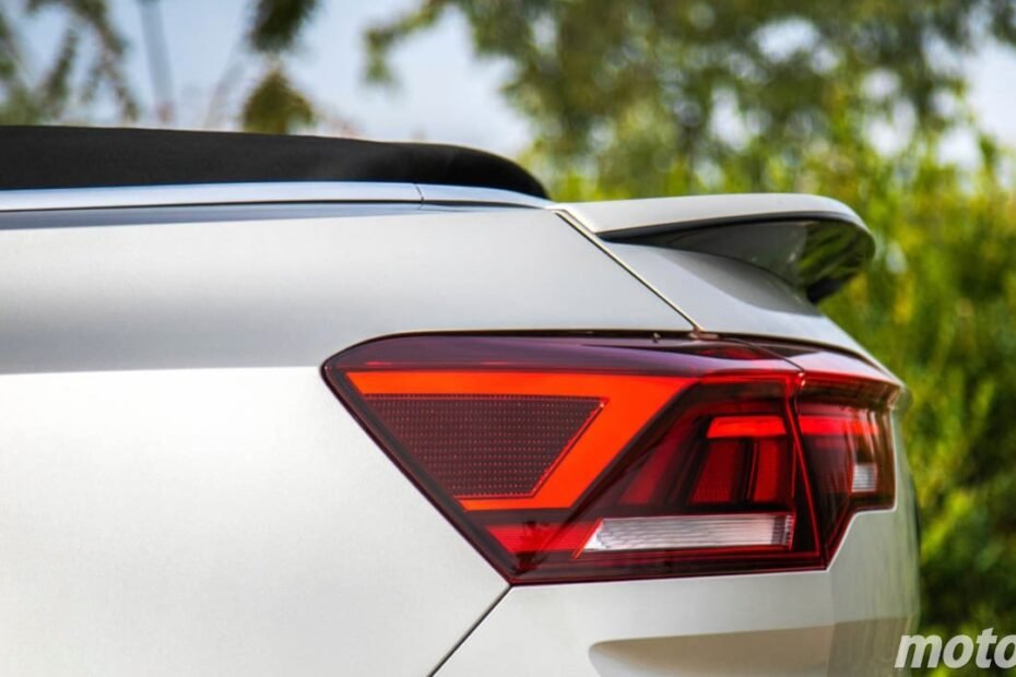 El último descapotable de Volkswagen revive contra todo pronóstico, consigue una tercera vida que nadie veía venir