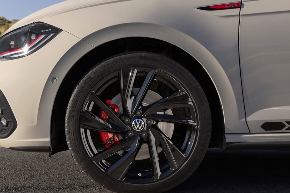 El Volkswagen Polo GTI dirá adiós en 2026: el mito de los deportivos baratos se va y su sustituto no convence a todos