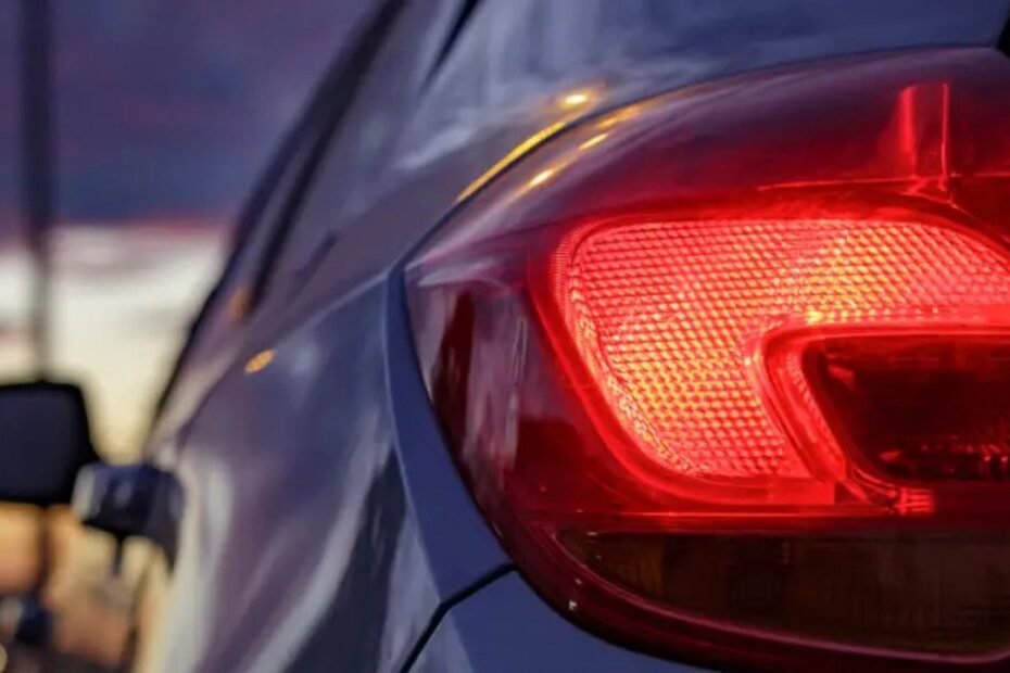 Europa corrige uno de sus mayores errores al volante: lo que cambia a partir de 2027