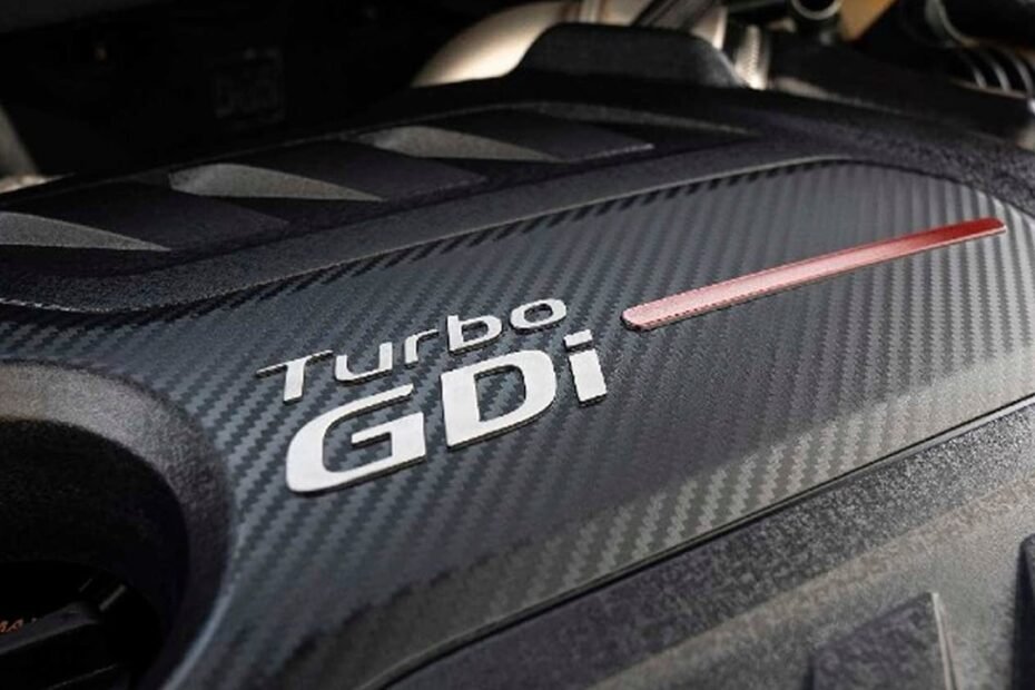 Europa encuentra una excusa para cargar también contra los coches de gasolina