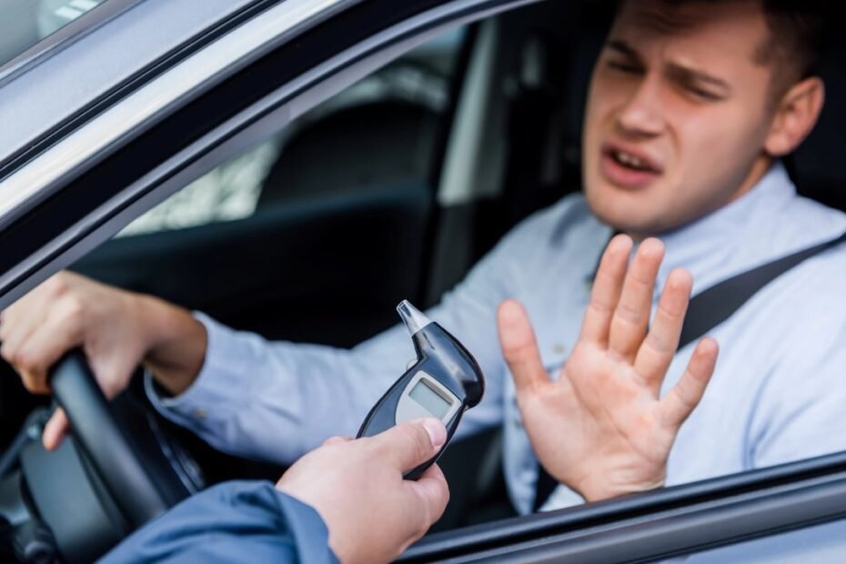 La DGT pidió tres regalos para Navidad: dos ya sabe que le llegarán, pero la nueva tasa de alcoholemia se resiste