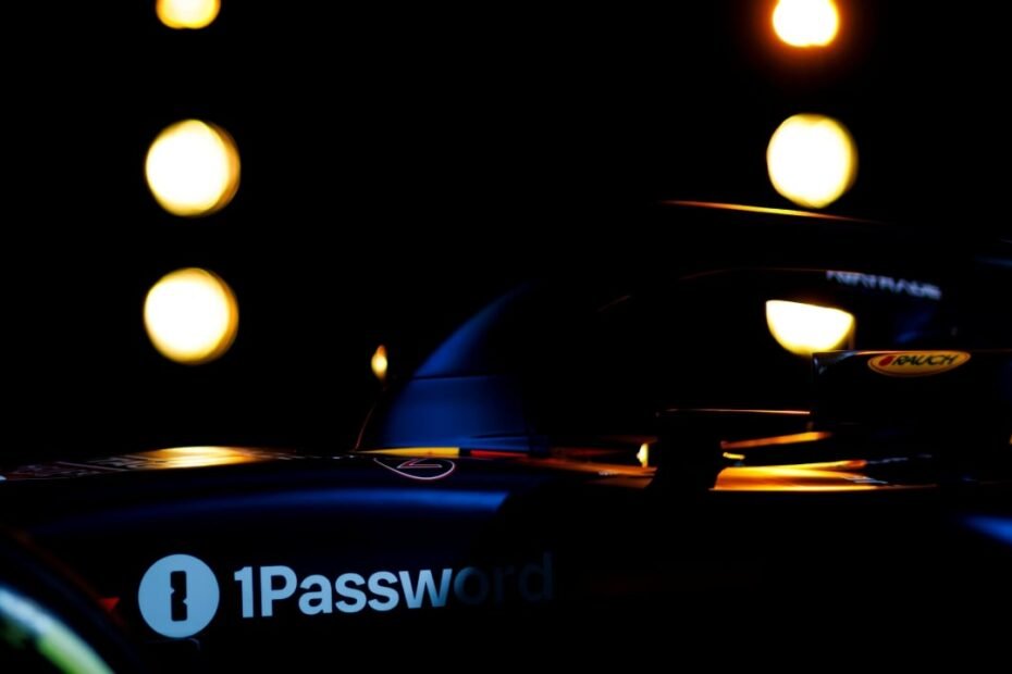 La F1 de 2026 calienta motores con las dos primeras presentaciones confirmadas