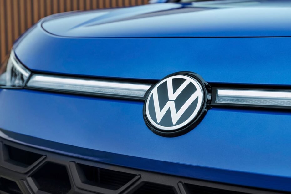 La revolución del nuevo T-Roc llega en 2026, Volkswagen anuncia cuatro motores híbridos que apuntan alto