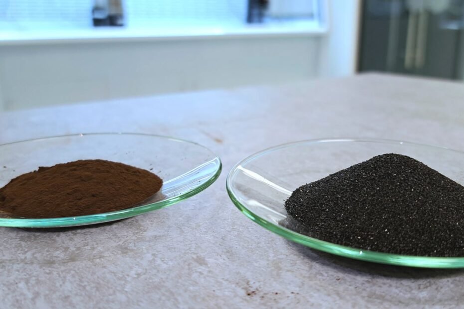 Lamborghini tenía la clave y nadie lo vio venir, el invento del Siàn puede enterrar a las baterías de los híbridos HEV