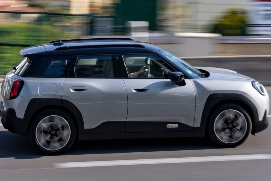 Las baterías de estado semisólido son ya una realidad: estos serán los primeros coches eléctricos en montarlas en Europa