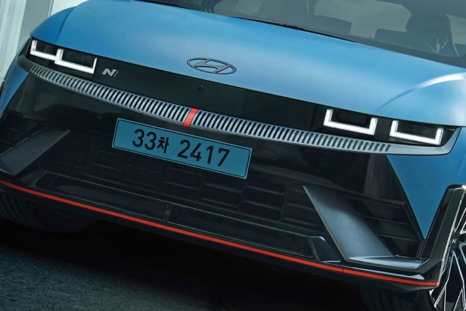 Los eléctricos llegan con un problema inesperado: repararlos fuera de la casa oficial será misión imposible