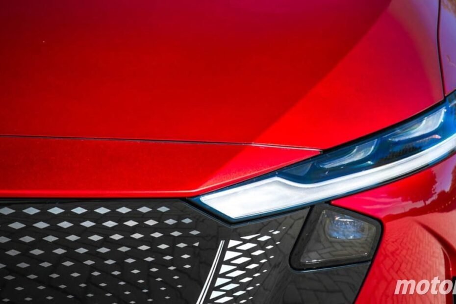 Mazda admite lo impensable, sus eléctricos no tienen alma y promete arreglarlo en 2027