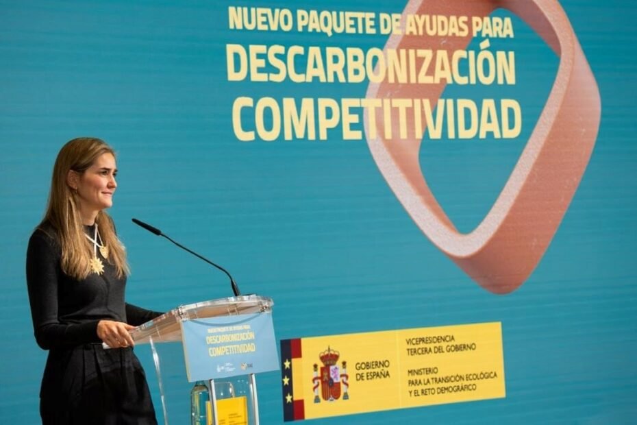 ¿Tienes un coche diésel? El Gobierno te ve como la solución a la falta de fondos para impulsar el coche eléctrico