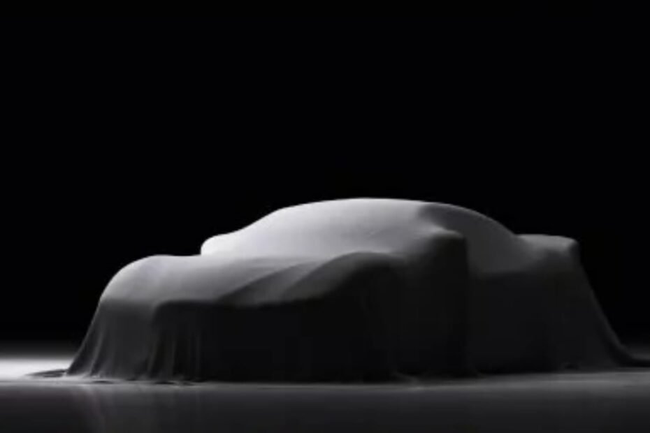 China lanza su propio Bugatti, pero al estilo Rimac Nevera con 1.877 CV y elige un escenario 'prohibido' e incómodo para debutar