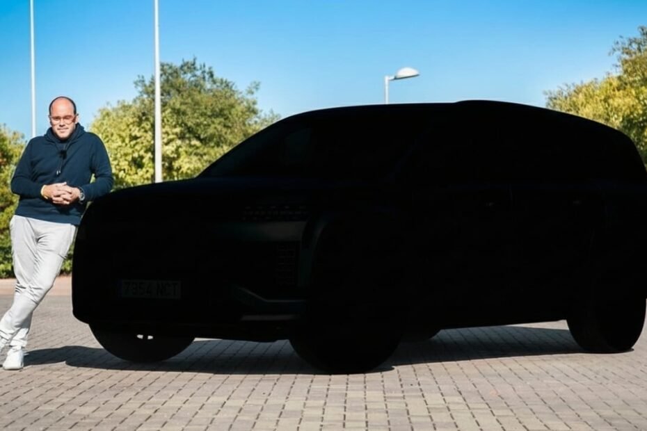 Después de haber probado más de 50 coches diferente este año, estos son los 5 que más me han sorprendido (para bien y para mal)