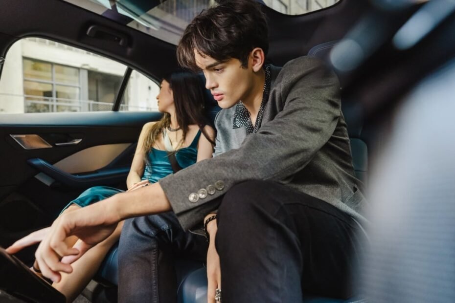 El caos tras el apagón de San Francisco dejó al descubierto un fallo crítico de los coches autónomos