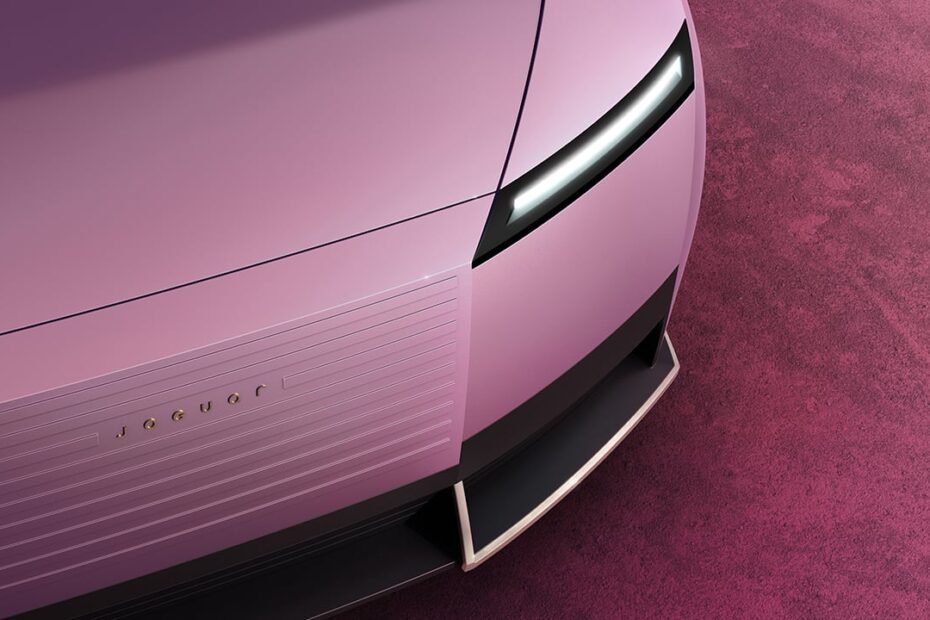 El destino de Jaguar se juega en 2026 con una esperada novedad que marcará su futuro