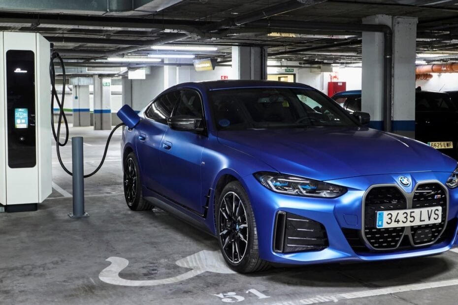 El nuevo Plan Auto 2030 no cubriría 300 millones de euros pendientes, más de 40.000 personas podrían quedarse sin las ayudas del Moves III