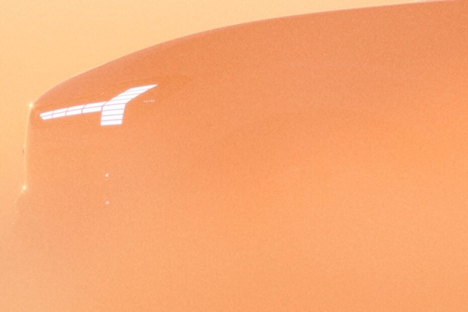 El nuevo Volvo EX60 se acerca a su debut mundial con una revolución silenciosa en seguridad y experiencia digital