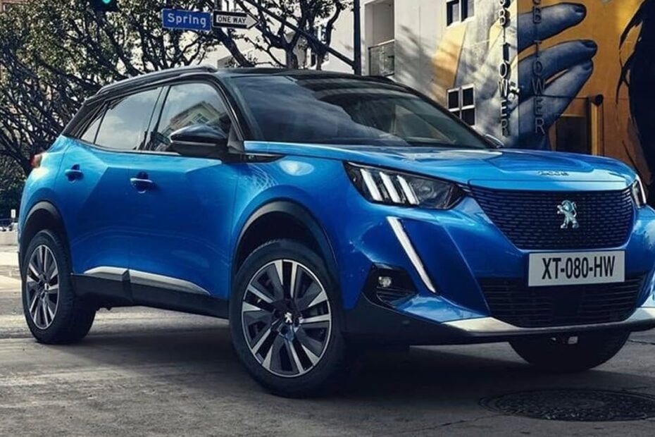 Europa obliga a Peugeot a parar su motor estrella… y el 208 y 2008 lo van a notar por un tiempo