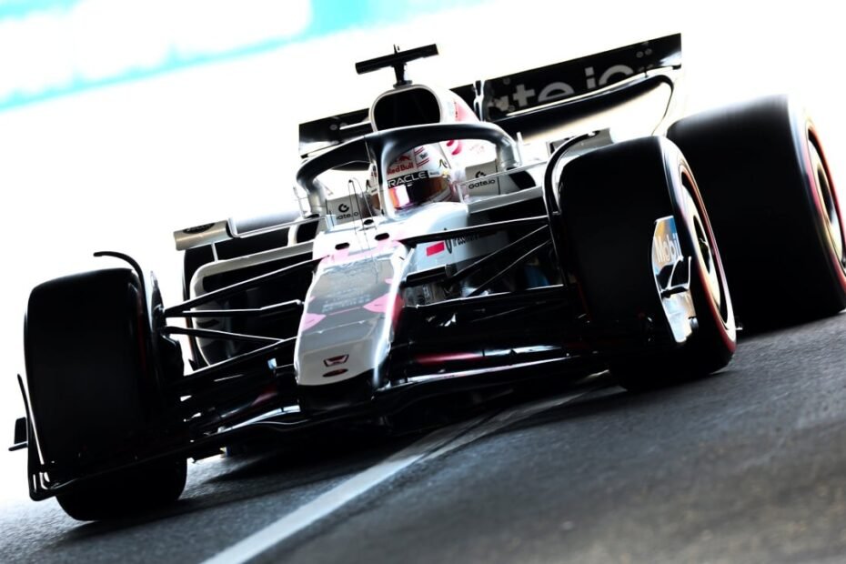 Honda explica por qué apostó por Aston Martin tras Red Bull y señala el detalle que lo cambió todo