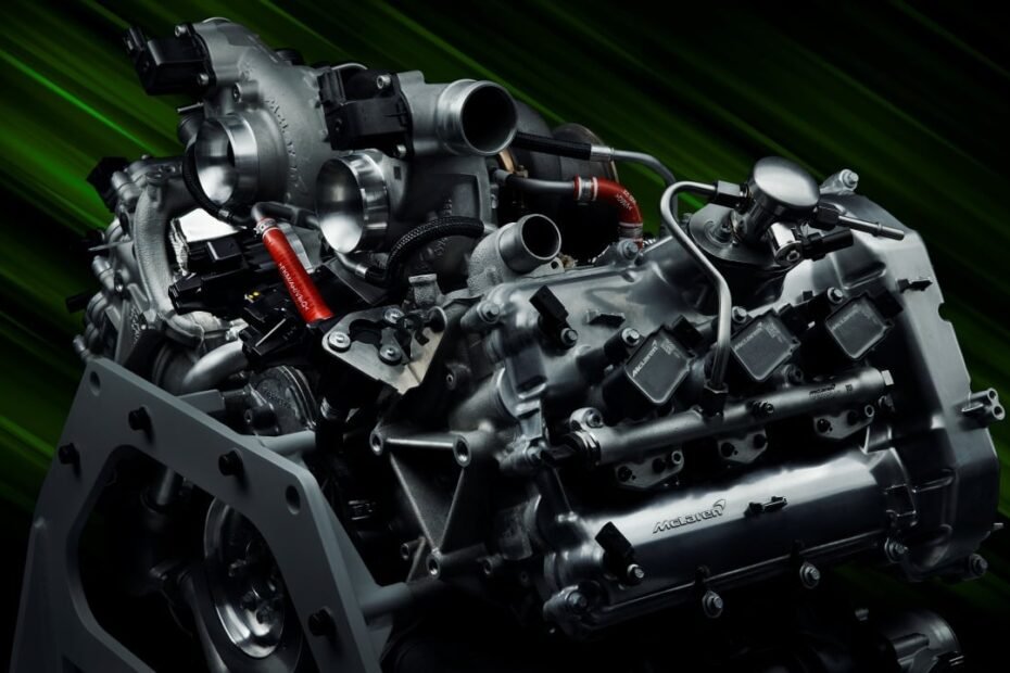 La Unión Europea recula en su objetivo de 2035 y sí permitirá vender coches de gasolina y diésel, pero si se cumplen estas condiciones