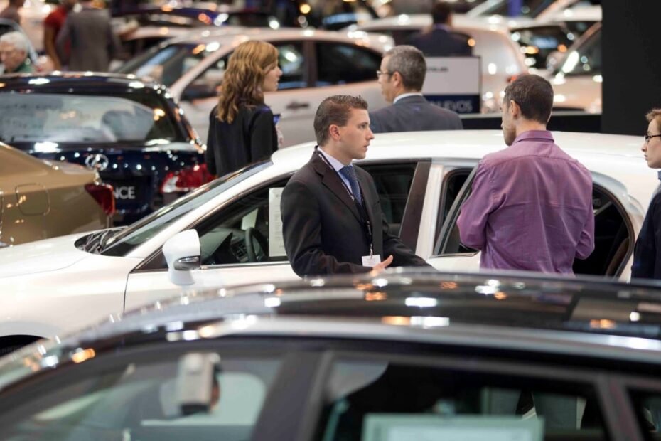 Los coches usados en España son casi un 2% más caros que hace un año y el Plan Auto Plus no está ayudando como muchos esperaban