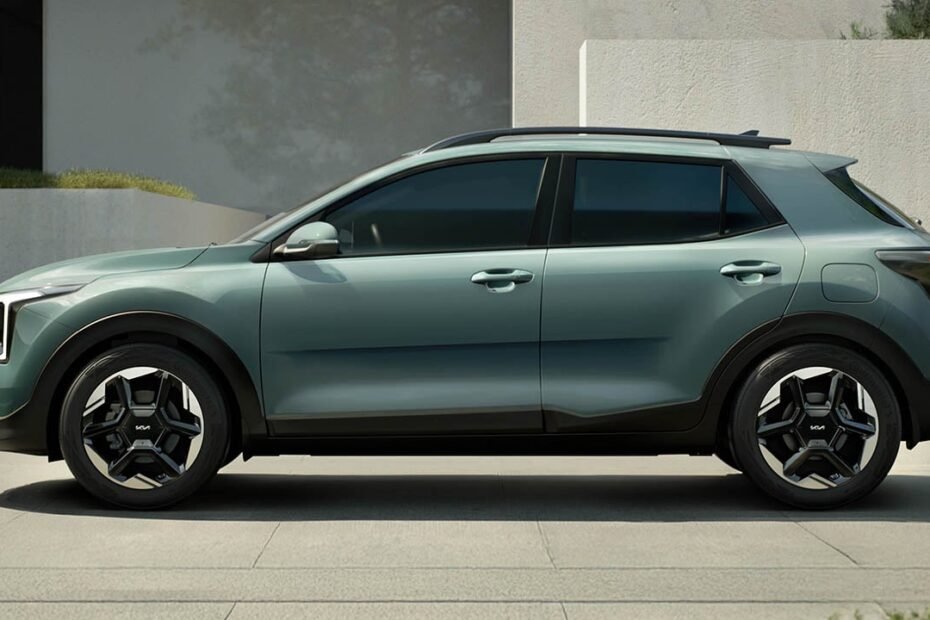 Más de 5.700 € de rebaja y etiqueta ECO para un SUV renovado que se sitúa al nivel de precio del Dacia Duster, pero con más potencia