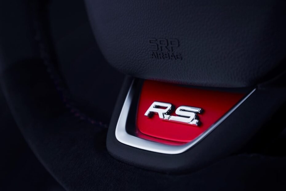 Renault abre la puerta al regreso del Clio RS, su emocionante deportivo compacto con un futuro parecido al del Hyundai i30 N