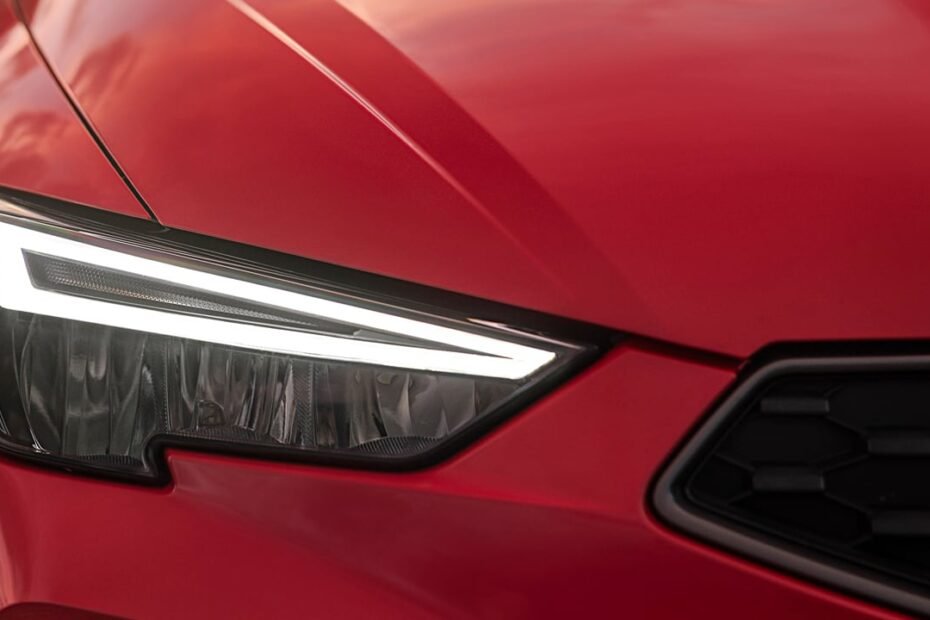 SEAT amplía la garantía de fábrica de sus coches hasta 8 años en Europa, pero con condiciones