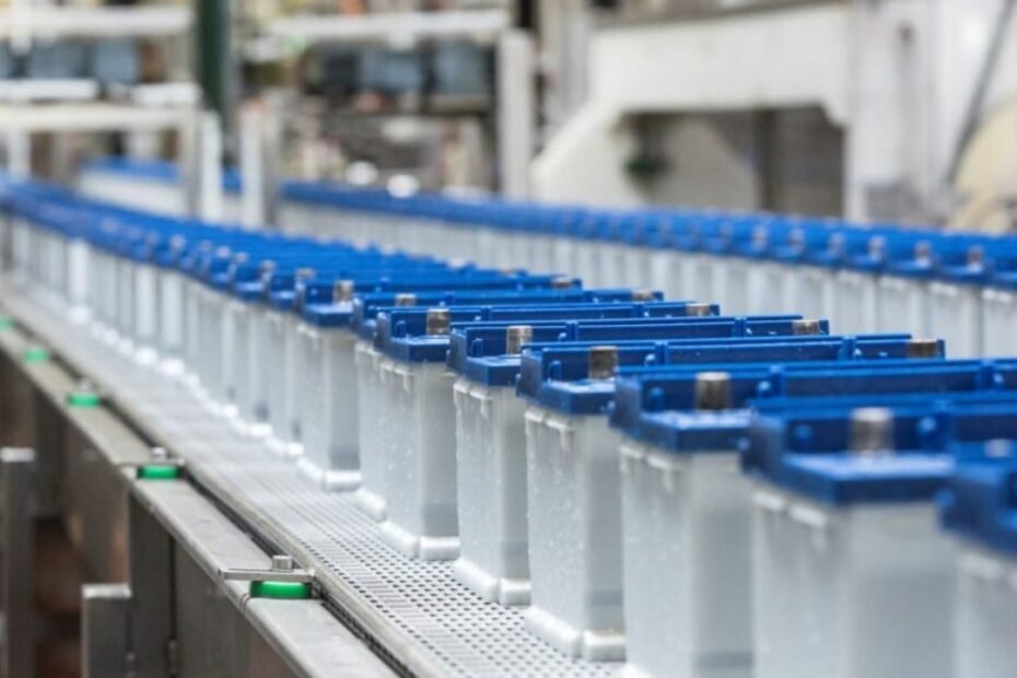 Un nuevo cártel estalla en el automóvil europeo y deja multas millonarias tras 12 años de prácticas ilegales