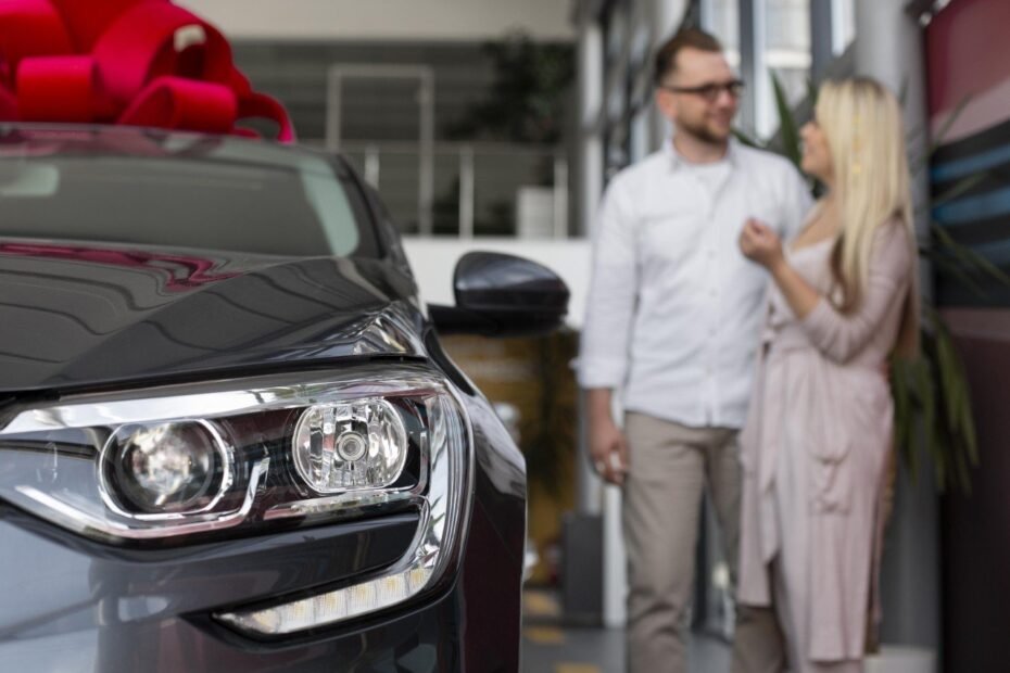 10 errores que cometen los compradores de coches de segunda mano (y cómo evitarlos)