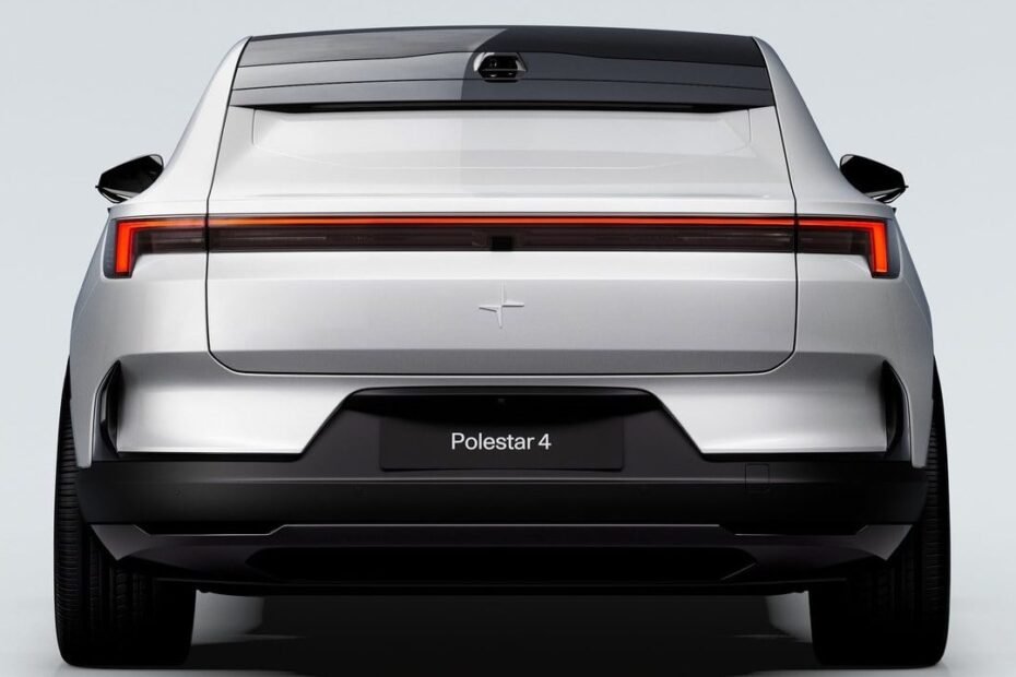 ¿Adiós a las lunetas traseras? La tecnología empuja una polémica tendencia en el diseño de los coches