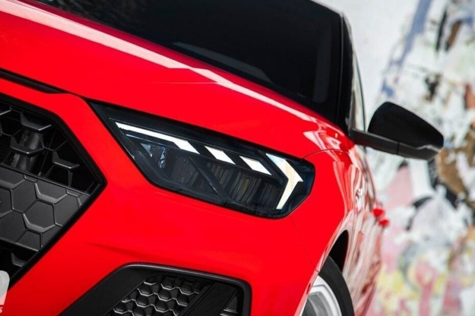 Audi dice adiós al A1 y Q2, los utilitarios que nunca llegaron a ser grandes