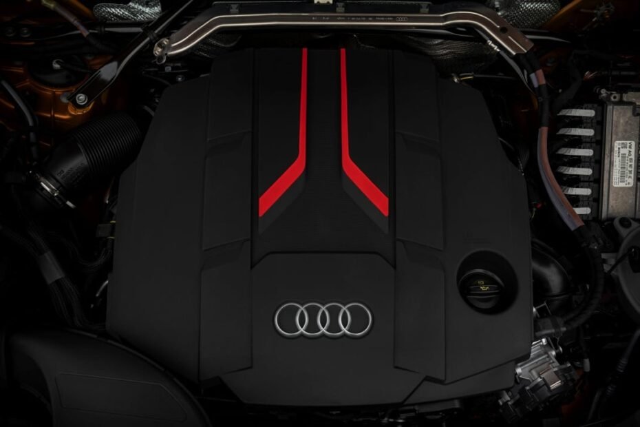 Aunque Europa de la espalda al diésel, para tres marcas alemanas sigue siendo particularmente importante