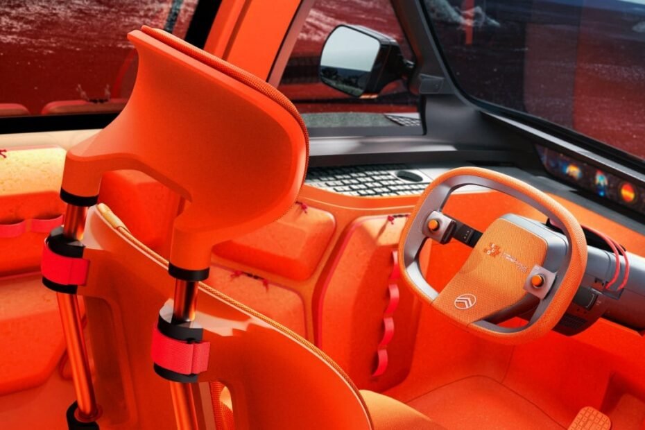 Citroën quiere resucitar el monovolumen: Stellantis apuesta por hacerlo sexy y deseable frente a los SUV