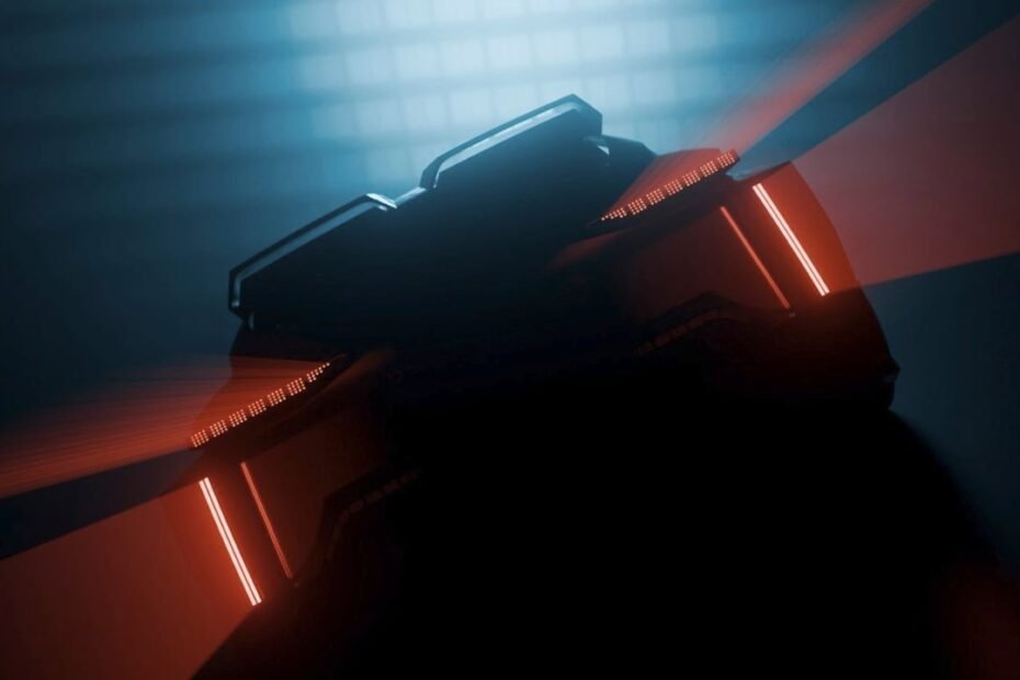 DS prepara algo nunca visto: estos adelantos muestran un nivel de deportividad casi desconocido en la marca