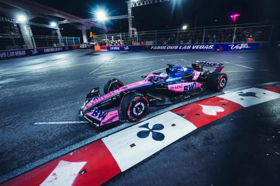 El negocio de no ganar