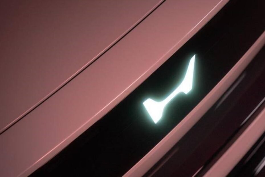 El nuevo logo de Honda no rompe con el pasado: vuelve a sus orígenes para arrancar una nueva era