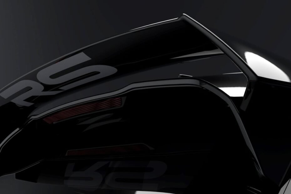 Europa está matando a los deportivos, pero Japón demuestra que hay forma de hacer coches con emoción