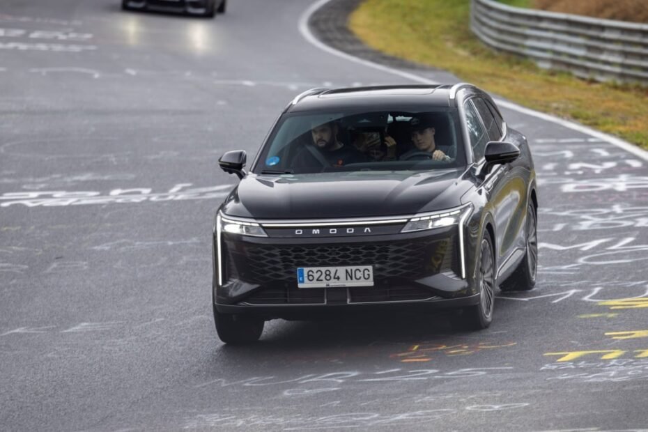 Europa estudia extender los aranceles a los híbridos chinos y abre un nuevo frente que no todos ven claro