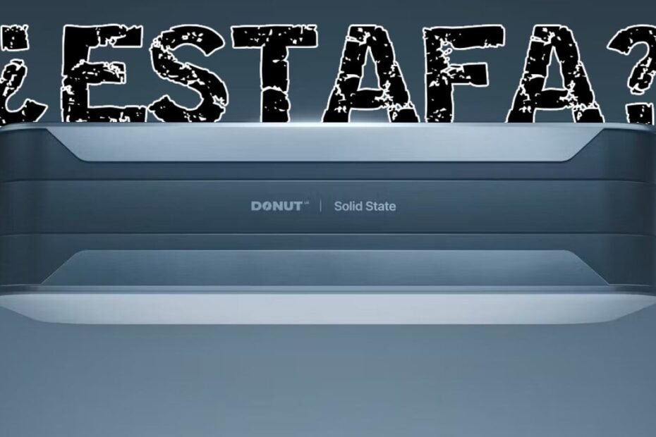 Europa presenta su primera batería de estado sólido y China responde con una acusación durísima