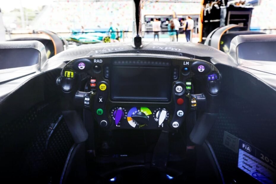 Harvesting y deployment