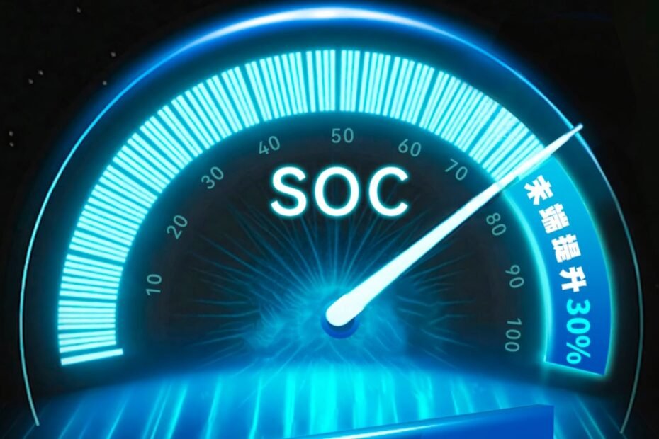 Las baterías PHEV chinas ya superan a las de muchos eléctricos, este era el problema que nadie vio venir