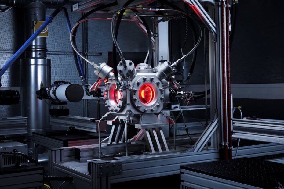 Los e-fuels se convierten en un problema para los test de F1 y la FIA se ve obligada a actuar